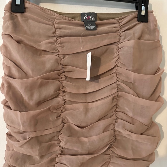 Bundle - Picture 8 of 8